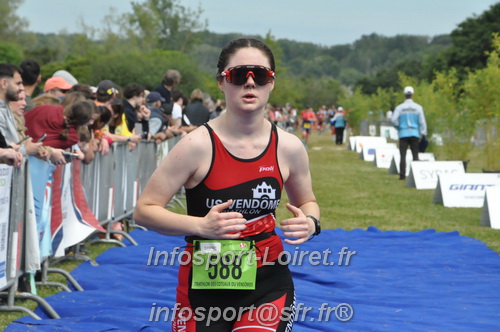 Vendome_2025_Triathlon_Samedi/TV_SAMEDI2025_06889.JPG
