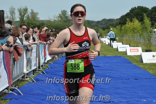 Vendome_2025_Triathlon_Samedi/TV_SAMEDI2025_06890.JPG