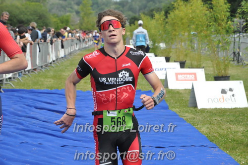 Vendome_2025_Triathlon_Samedi/TV_SAMEDI2025_06891.JPG