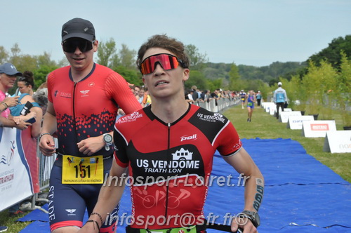 Vendome_2025_Triathlon_Samedi/TV_SAMEDI2025_06892.JPG
