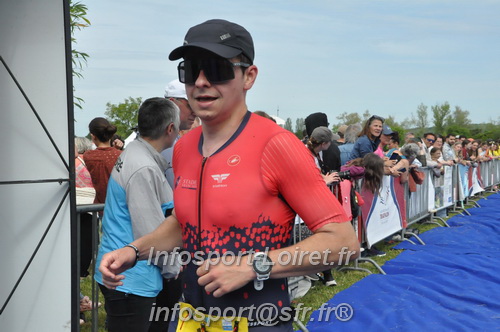 Vendome_2025_Triathlon_Samedi/TV_SAMEDI2025_06893.JPG