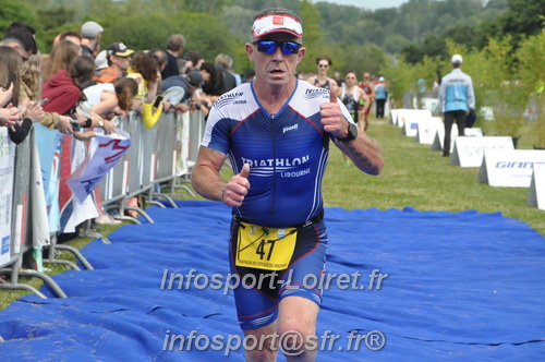Vendome_2025_Triathlon_Samedi/TV_SAMEDI2025_06896.JPG