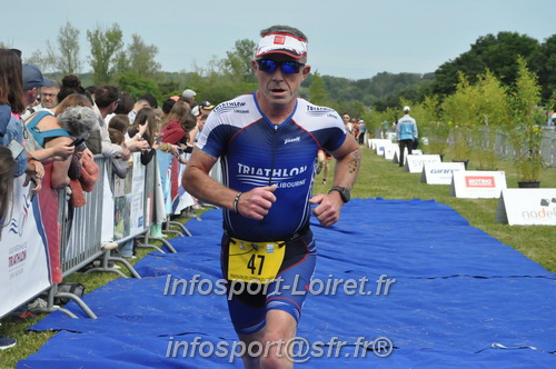 Vendome_2025_Triathlon_Samedi/TV_SAMEDI2025_06897.JPG