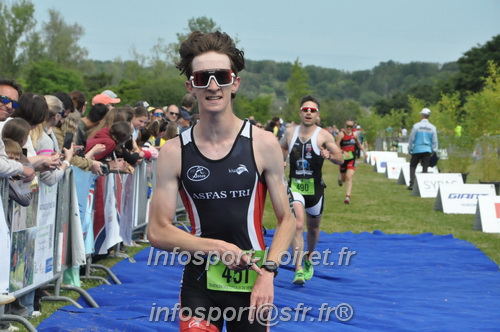 Vendome_2025_Triathlon_Samedi/TV_SAMEDI2025_06898.JPG