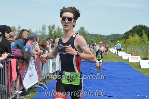 Vendome_2025_Triathlon_Samedi/TV_SAMEDI2025_06899.JPG
