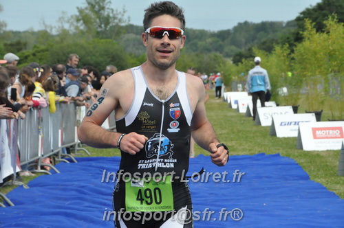 Vendome_2025_Triathlon_Samedi/TV_SAMEDI2025_06900.JPG