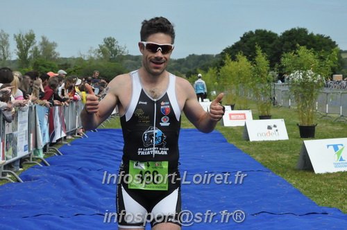 Vendome_2025_Triathlon_Samedi/TV_SAMEDI2025_06901.JPG