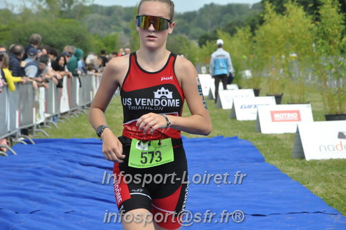Vendome_2025_Triathlon_Samedi/TV_SAMEDI2025_06902.JPG