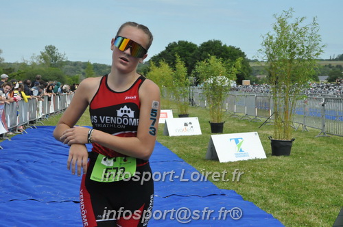 Vendome_2025_Triathlon_Samedi/TV_SAMEDI2025_06903.JPG