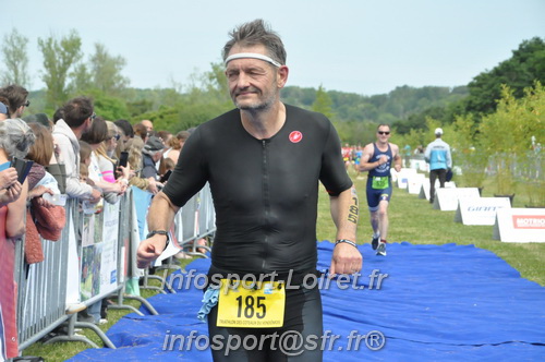 Vendome_2025_Triathlon_Samedi/TV_SAMEDI2025_06904.JPG