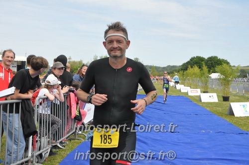 Vendome_2025_Triathlon_Samedi/TV_SAMEDI2025_06905.JPG