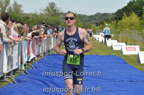 Vendome_2025_Triathlon_Samedi/TV_SAMEDI2025_06906.JPG