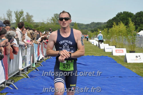 Vendome_2025_Triathlon_Samedi/TV_SAMEDI2025_06907.JPG