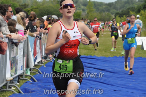 Vendome_2025_Triathlon_Samedi/TV_SAMEDI2025_06908.JPG