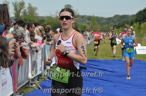 Vendome_2025_Triathlon_Samedi/TV_SAMEDI2025_06909.JPG