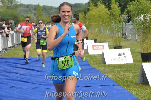 Vendome_2025_Triathlon_Samedi/TV_SAMEDI2025_06910.JPG