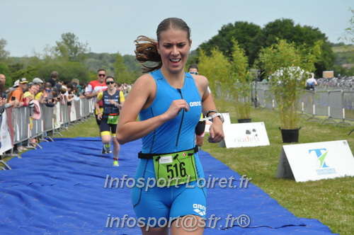 Vendome_2025_Triathlon_Samedi/TV_SAMEDI2025_06911.JPG