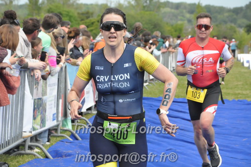 Vendome_2025_Triathlon_Samedi/TV_SAMEDI2025_06912.JPG