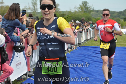 Vendome_2025_Triathlon_Samedi/TV_SAMEDI2025_06913.JPG