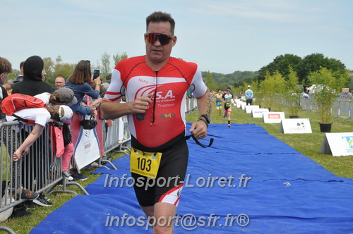 Vendome_2025_Triathlon_Samedi/TV_SAMEDI2025_06915.JPG