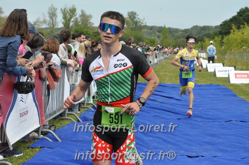 Vendome_2025_Triathlon_Samedi/TV_SAMEDI2025_06917.JPG