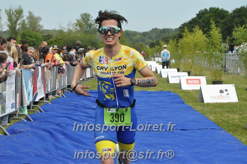 Vendome_2025_Triathlon_Samedi/TV_SAMEDI2025_06918.JPG