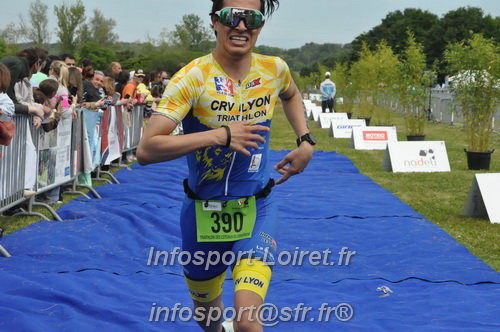 Vendome_2025_Triathlon_Samedi/TV_SAMEDI2025_06919.JPG