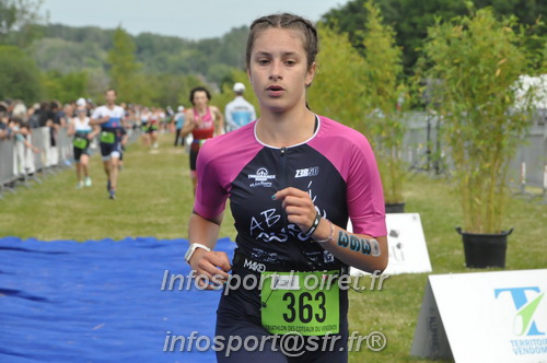 Vendome_2025_Triathlon_Samedi/TV_SAMEDI2025_06920.JPG