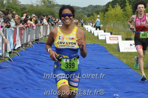Vendome_2025_Triathlon_Samedi/TV_SAMEDI2025_06921.JPG