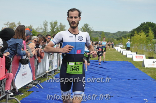 Vendome_2025_Triathlon_Samedi/TV_SAMEDI2025_06923.JPG