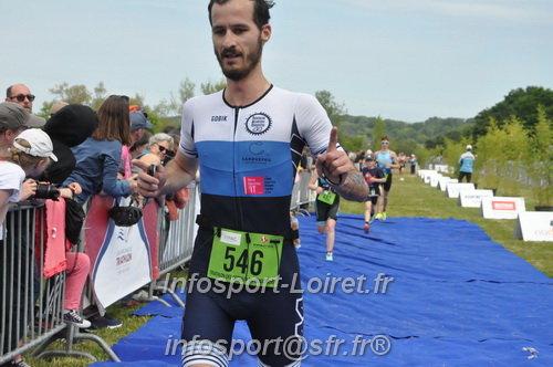 Vendome_2025_Triathlon_Samedi/TV_SAMEDI2025_06924.JPG