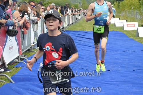Vendome_2025_Triathlon_Samedi/TV_SAMEDI2025_06926.JPG