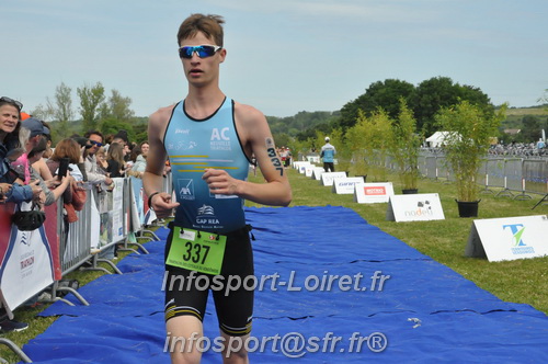 Vendome_2025_Triathlon_Samedi/TV_SAMEDI2025_06927.JPG