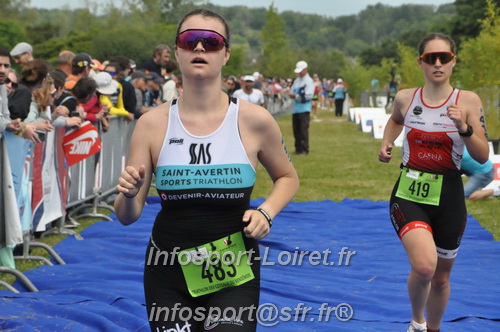 Vendome_2025_Triathlon_Samedi/TV_SAMEDI2025_06928.JPG