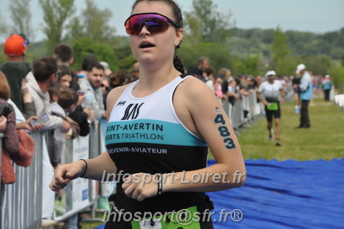 Vendome_2025_Triathlon_Samedi/TV_SAMEDI2025_06929.JPG