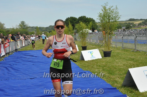 Vendome_2025_Triathlon_Samedi/TV_SAMEDI2025_06930.JPG