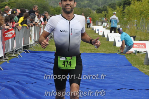 Vendome_2025_Triathlon_Samedi/TV_SAMEDI2025_06931.JPG