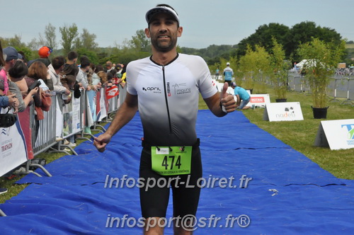 Vendome_2025_Triathlon_Samedi/TV_SAMEDI2025_06932.JPG