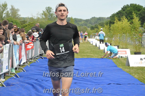 Vendome_2025_Triathlon_Samedi/TV_SAMEDI2025_06933.JPG