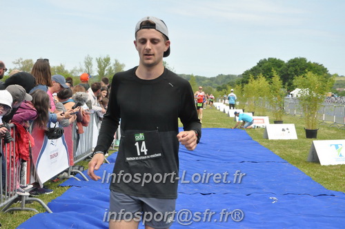 Vendome_2025_Triathlon_Samedi/TV_SAMEDI2025_06934.JPG