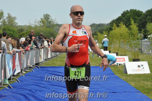 Vendome_2025_Triathlon_Samedi/TV_SAMEDI2025_06935.JPG
