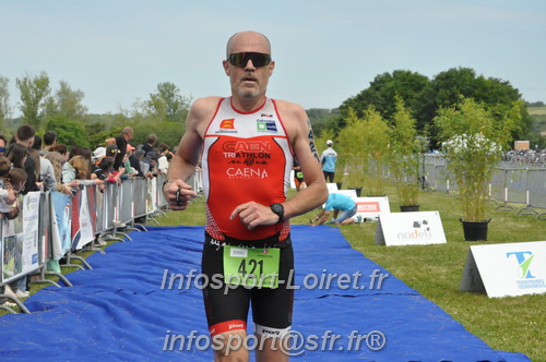 Vendome_2025_Triathlon_Samedi/TV_SAMEDI2025_06936.JPG