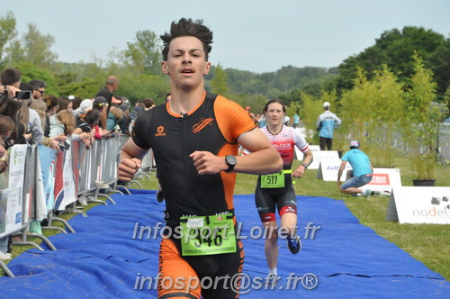 Vendome_2025_Triathlon_Samedi/TV_SAMEDI2025_06937.JPG
