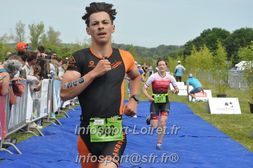 Vendome_2025_Triathlon_Samedi/TV_SAMEDI2025_06938.JPG