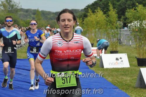 Vendome_2025_Triathlon_Samedi/TV_SAMEDI2025_06939.JPG