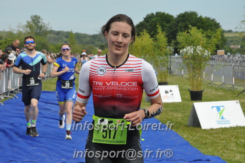 Vendome_2025_Triathlon_Samedi/TV_SAMEDI2025_06940.JPG