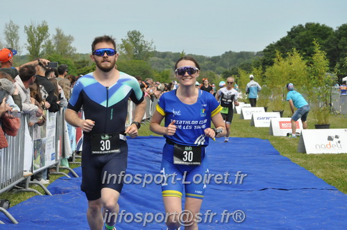 Vendome_2025_Triathlon_Samedi/TV_SAMEDI2025_06941.JPG