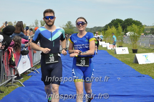 Vendome_2025_Triathlon_Samedi/TV_SAMEDI2025_06942.JPG