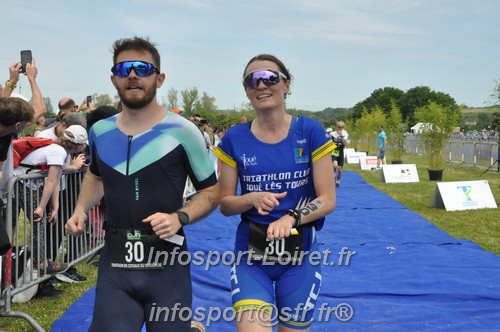 Vendome_2025_Triathlon_Samedi/TV_SAMEDI2025_06943.JPG