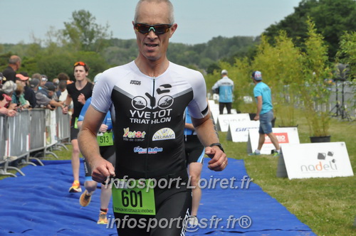 Vendome_2025_Triathlon_Samedi/TV_SAMEDI2025_06944.JPG
